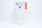Gore ECH060040A Acuseal Vascular Graft Heparin 6mm x 40cm (x)